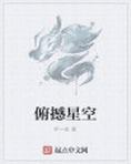 俯瞰星空的意思