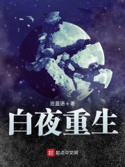 白夜重生
