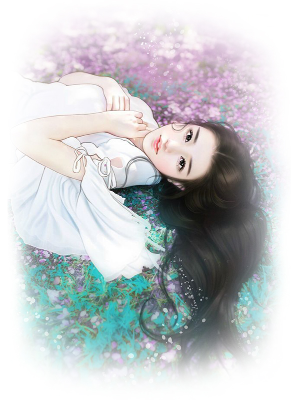尤小小小说