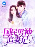 国民男神追妻记百度云