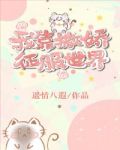 我靠撒娇征服世界