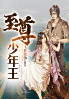 至尊少年王