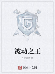 被动之王
