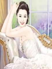 婚前个人买房离婚时怎么分