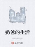 奶爸的生活