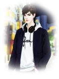 至尊狂龙南宫婉