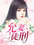 允妻徒刑
