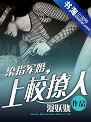 先婚厚爱：宋少请关照