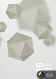 释梦神探