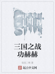 三国之战功赫赫