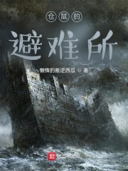 仓鼠的避难所