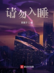 请勿入睡