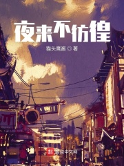 夜来不彷徨
