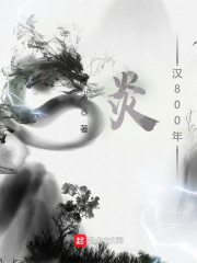 炎汉800年