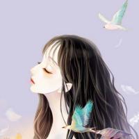 情深未知,叶少追妻路漫漫免费