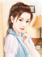 独家深爱:总裁宝贝小萌妻