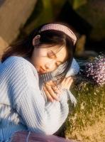 婚爱沉沉