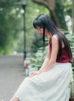 锁婚囚宠:娇妻总想逃