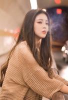 独恋八卦小妻小说