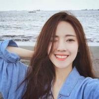 隐婚之娇妻难养 小说