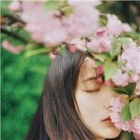 《婚不谈爱,总裁老公住隔壁》
