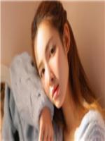 非常契约免费阅读