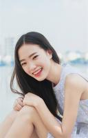 一念二婚,影后要复出