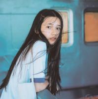《秦先生宠妻日常》