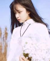 雇佣妈妈