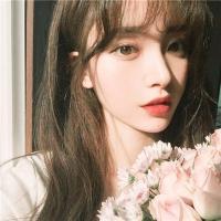 甜妻别跑小说