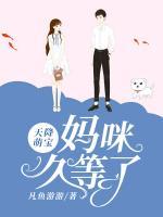 天降萌宝带着爹地追妈咪短剧