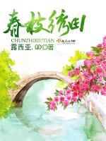 绣春枝免费观看完整版
