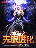 神级小猫进化系统