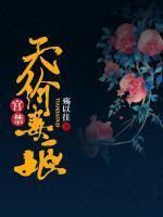 天价宫女