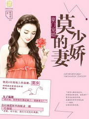 豪门之莫少的掌上妻