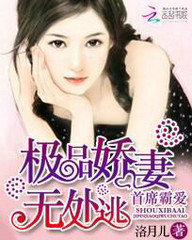 首席霸爱小说