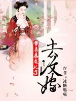 带着恶魔果实来修仙