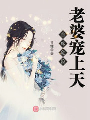 小可爱by