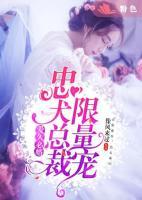爱久必婚总裁日日宠