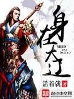 身在大辽txt