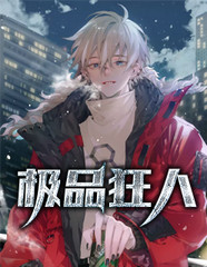 极品狂人一七式