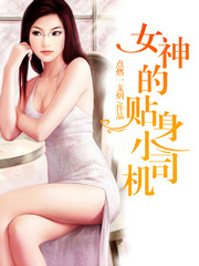 女神的贴身小司机小说