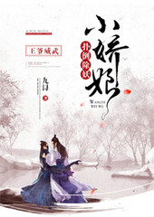 王爷扑倒王妃
