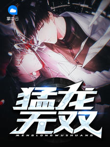 猛龙完整版