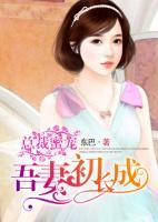 总裁吾妻g