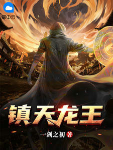 小说主角叶天龙