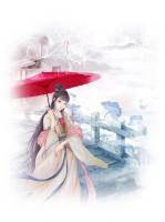 妖孽王妃 紫溪