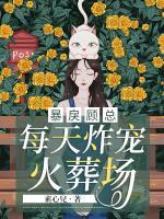 暴戾总裁重生娇妻有点野笔趣阁