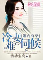 婚内有染诱宠天价前妻