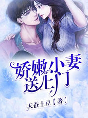 娇嫩小妻送上门TXT天蚕土豆